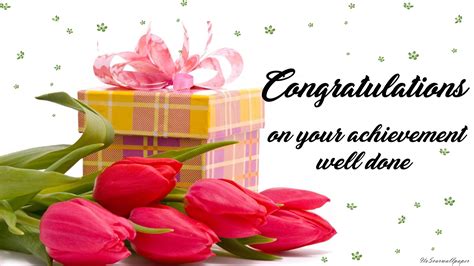 free congratulations images|congratulations linda images.